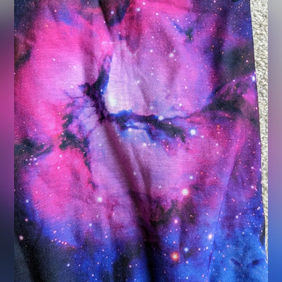 SA Fishing face shield - Picture 2 of 5